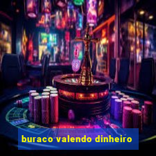 buraco valendo dinheiro