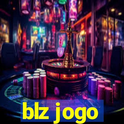 blz jogo