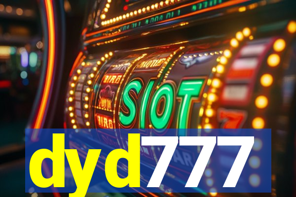 dyd777