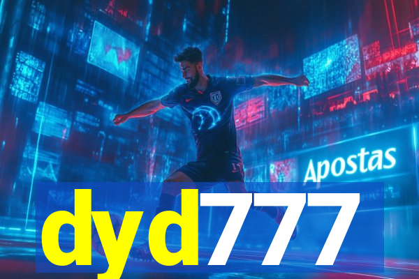 dyd777