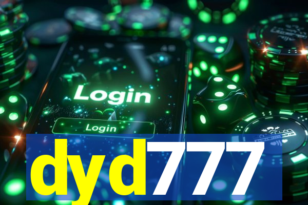 dyd777