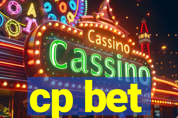 cp bet