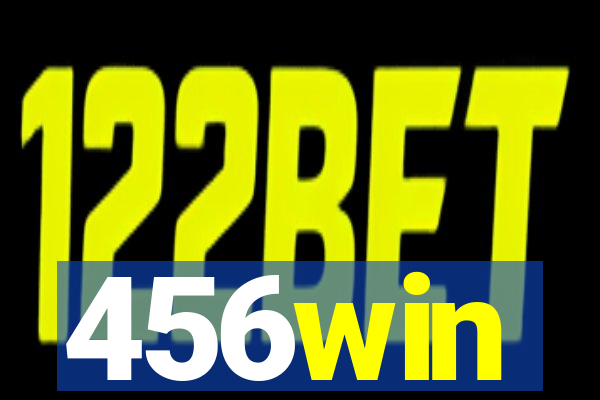 456win