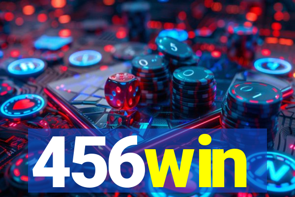 456win