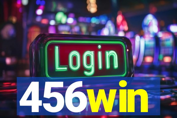 456win