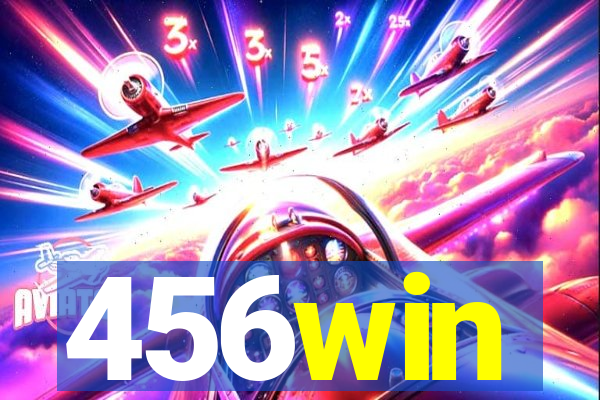 456win