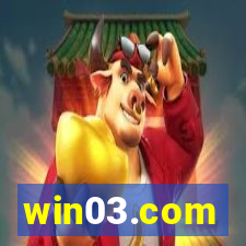 win03.com