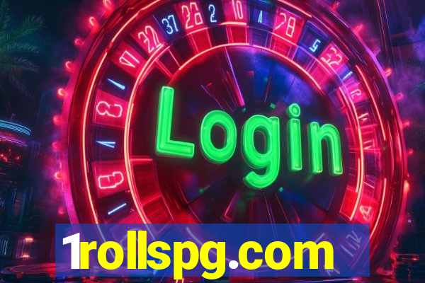 1rollspg.com