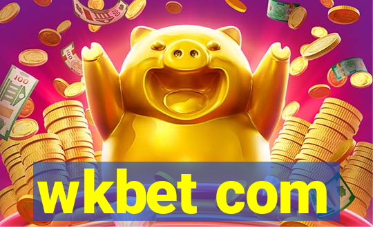 wkbet com