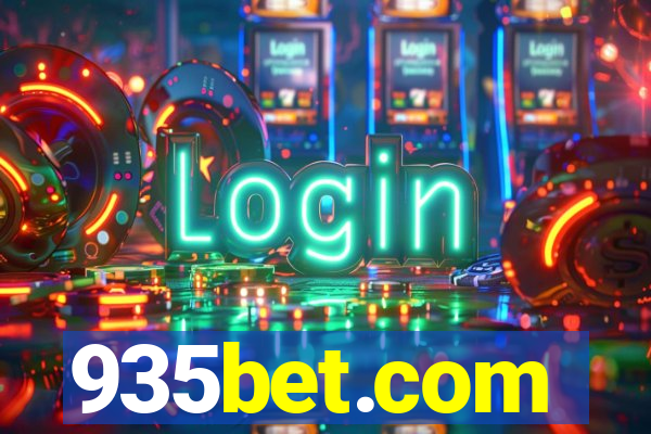 935bet.com