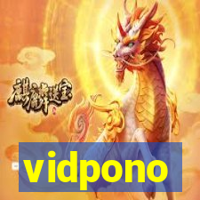 vidpono