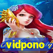 vidpono