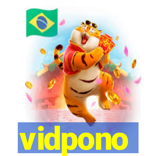 vidpono