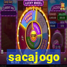 sacajogo