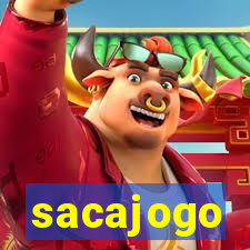 sacajogo