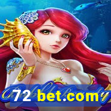 72 bet.com