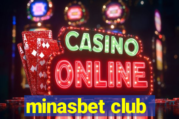 minasbet club