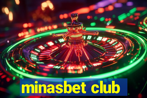 minasbet club