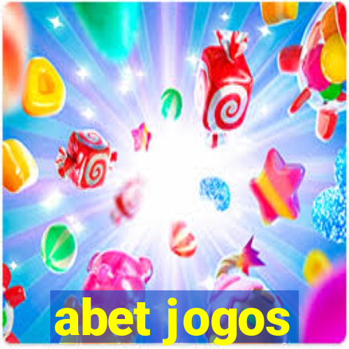 abet jogos