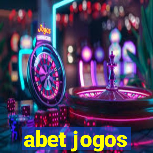 abet jogos