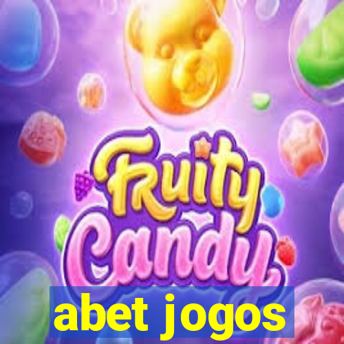 abet jogos