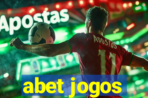 abet jogos