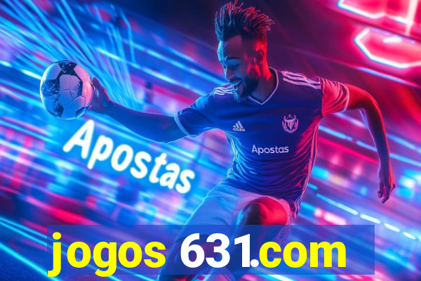 jogos 631.com