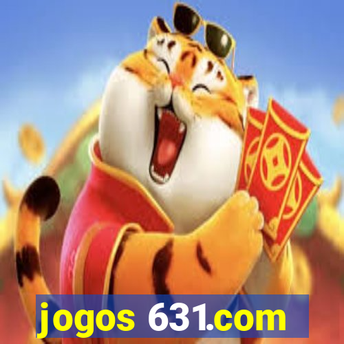 jogos 631.com