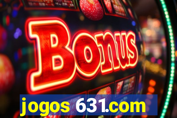 jogos 631.com