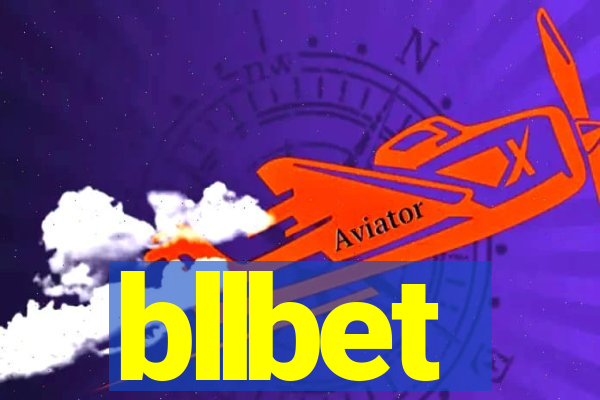 bllbet