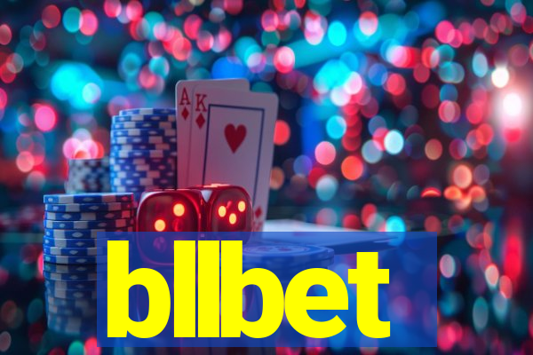 bllbet