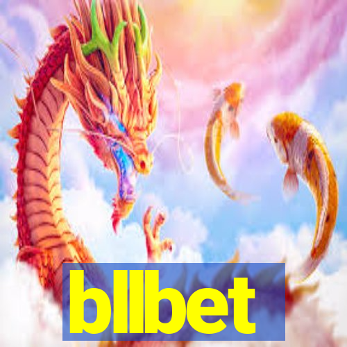 bllbet