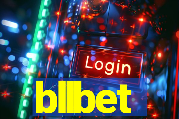 bllbet