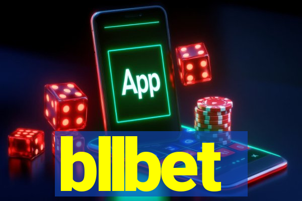 bllbet