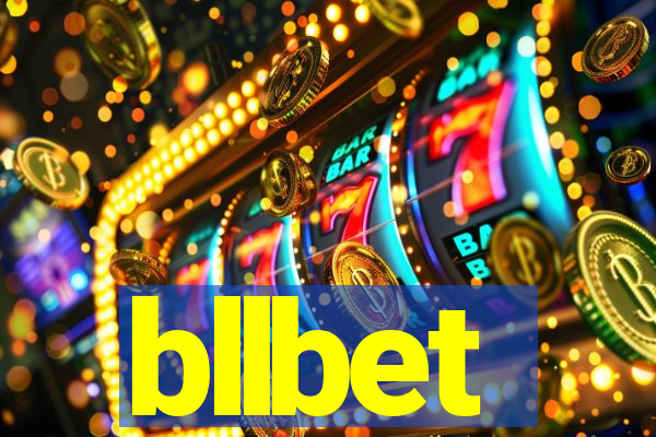 bllbet