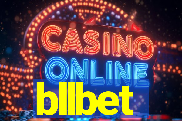 bllbet