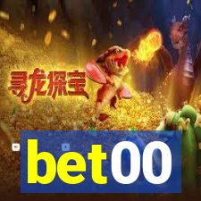 bet00