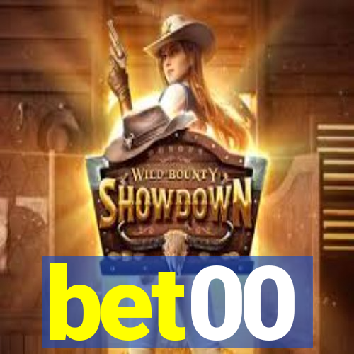 bet00