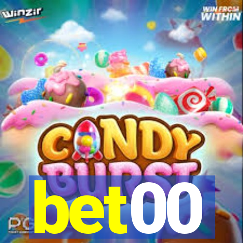 bet00