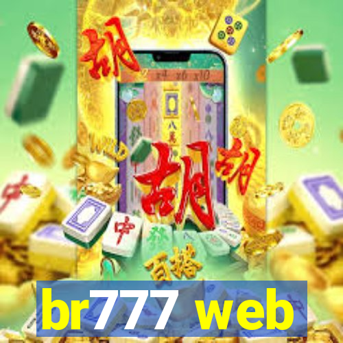 br777 web