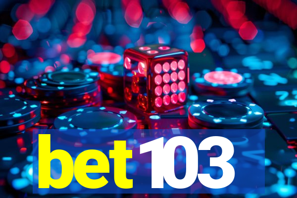 bet103