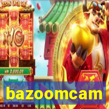 bazoomcam