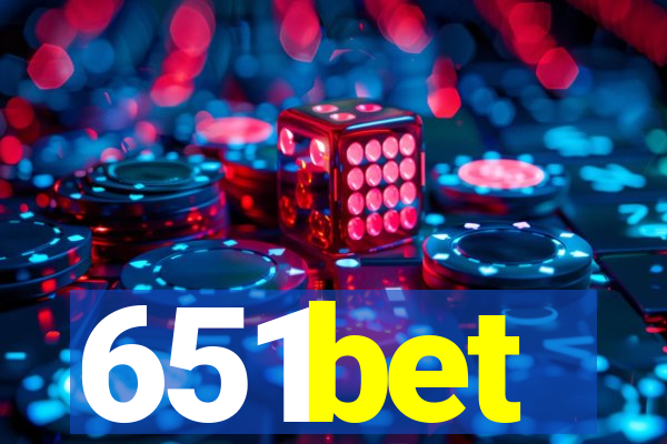 651bet