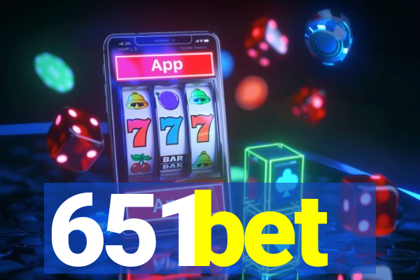 651bet