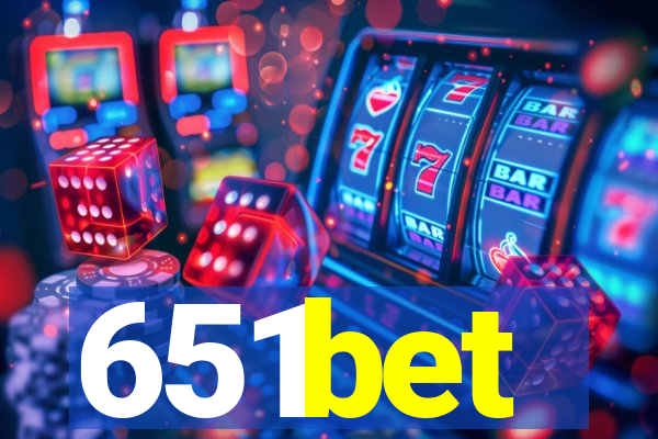 651bet