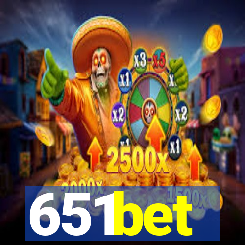 651bet