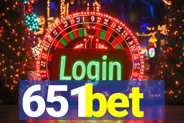 651bet