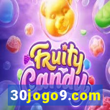 30jogo9.com