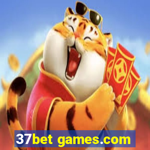 37bet games.com