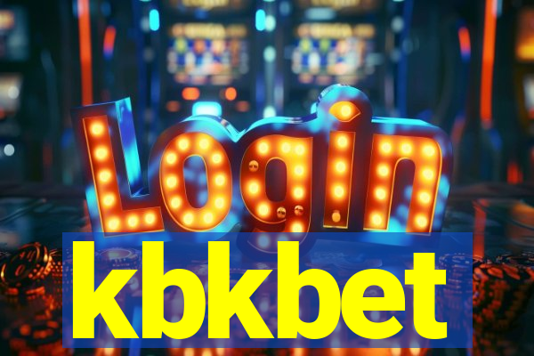 kbkbet